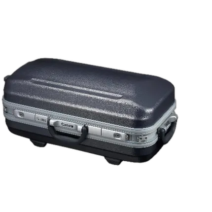 Canon 500B Lens Case for Canon EF 500mm f/4.0L IS II USM Lens (Gray)