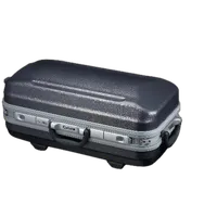 Canon 500B Lens Case for Canon EF 500mm f/4.0L IS II USM Lens (Gray) 0