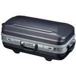 Canon Lens Case 600B