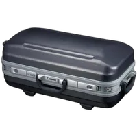 Canon Lens Case 600B 0