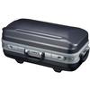 Canon Lens Case 600B