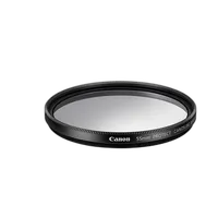 Canon 55mm Protect Filter 0