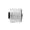 Canon EF 2.0x III Super Telephoto Extender - White