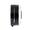 Canon Extension Tube EF 25 II for EF  and  EF-S and TS-E Lenses - Black