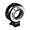 Canon Mount Adapter EF-EOS M for EF  and  EF-S Lenses