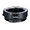 Canon Mount Adapter EF-EOS M for EF  and  EF-S Lenses
