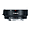 Canon Mount Adapter EF-EOS M for EF  and  EF-S Lenses