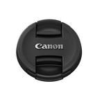 Canon E-43 Lens Cap for 43mm Diameter EF-M Lens