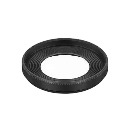 Canon Lens Hood EW-43 for EF-M 22mm f/2 STM Lens