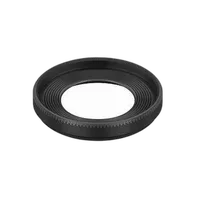 Canon Lens Hood EW-43 for EF-M 22mm f/2 STM Lens 0