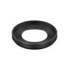 Canon Lens Hood EW-43 for EF-M 22mm f/2 STM Lens