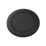Canon R-F-4 Camera Cover (Body Cap) for EOS Bodies  and  Extension Tube Fronts