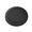 Canon R-F-4 Camera Cover (Body Cap) for EOS Bodies  and  Extension Tube Fronts