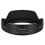 Canon EW-60E Lens Hood