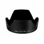Canon EW-73B Lens Hood for 17-85mm f/4-5.6 IS EF-S Lens