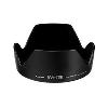 Canon EW-73B Lens Hood for 17-85mm f/4-5.6 IS EF-S Lens