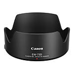 Canon EW-73D Lens Hood