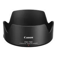 Canon EW-73D Lens Hood 0