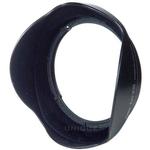 Canon EW-83E Lens Hood for EF 16-35mm f/2.8L  and  10-22mm EF-S Lens