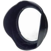Canon EW-83E Lens Hood for EF 16-35mm f/2.8L  and  10-22mm EF-S Lens 0