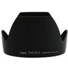 Canon EW-83J Lens Hood for Canon EF 17-55mm f/2.8 IS USM Lens
