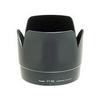 Canon ET-86 Lens Hood for the 70-200mm f/2.8L