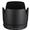 Canon ET-87 Lens Hood for EF 70-200mm f/2.8L II Lens