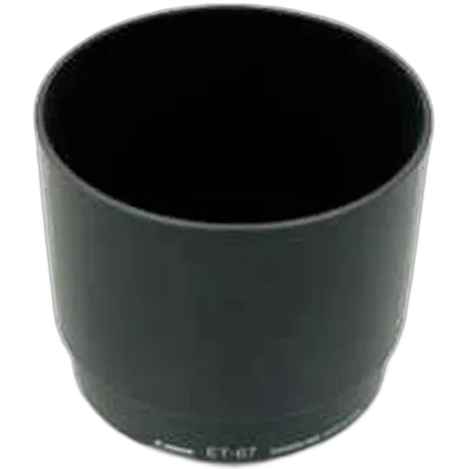 Canon ET-67 Lens Hood for EF 100mm f/2.8 USM Macro Lens