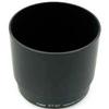 Canon ET-67 Lens Hood for EF 100mm f/2.8 USM Macro Lens