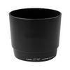 Canon ET-67 Lens Hood for EF-S 60mm f/2.8 USM Macro Lens