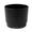 Canon ET-67 Lens Hood for EF-S 60mm f/2.8 USM Macro Lens