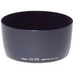 Canon ES-79II Lens Hood for EF 85mm f/1.2L, 80-200mm f/2.8L Lenses
