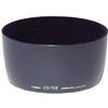 Canon ES-79II Lens Hood for EF 85mm f/1.2L, 80-200mm f/2.8L Lenses