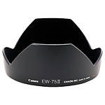 Canon EW-75II Lens Hood for EF 20mm f/2.8 Lens