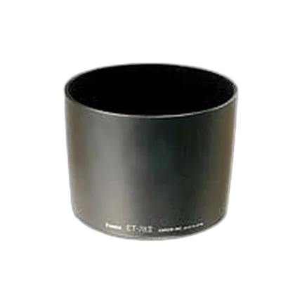 Canon ET-78II Lens Hood for EF 135mm f/2.0L, 180mm f/3.5L Lens