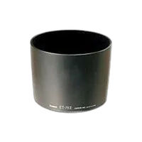 Canon ET-78II Lens Hood for EF 135mm f/2.0L, 180mm f/3.5L Lens 0