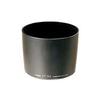 Canon ET-78II Lens Hood for EF 135mm f/2.0L, 180mm f/3.5L Lens