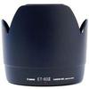 Canon ET-83 II Lens Hood for EF 70-200mm f/2.8L Lens