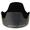 Canon EW-78C Lens Hood for EF 35mm f/1.4L Lens