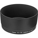 Canon ES-78 Lens Hood for EF 50mm f/1.2L USM Lens
