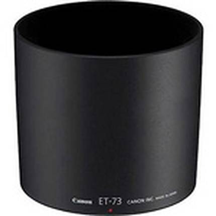 Canon ET-73 Lens Hood for EF 100MM F/2.8L Macro IS USM