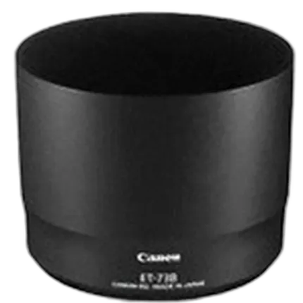 Canon Lens Hood ET-73B for 70-300L IS USM