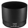 Canon Lens Hood ET-73B for 70-300L IS USM