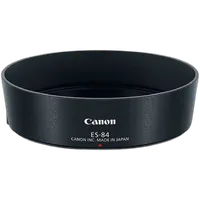 Canon ES-84 Lens Hood 0