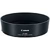 Canon ES-84 Lens Hood