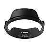 Canon EW-77 Lens Hood for the Canon 8-15 f/4 Fish Eye