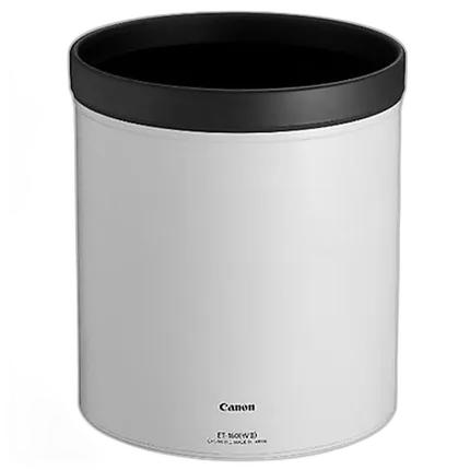 Canon ET-155WII Lens Hood