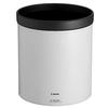 Canon ET-155WII Lens Hood