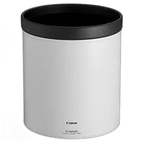 Canon ET-160WII Lens Hood 0