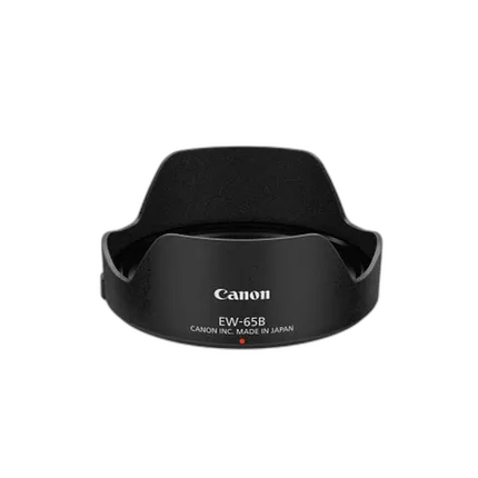 Canon Lens Hood EW-65B for EF 24  and  28 f/2.8 IS USM